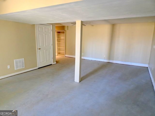582 Hastings Way, Jonesboro, GA 30238