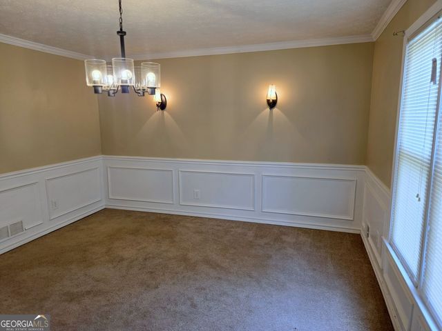 582 Hastings Way, Jonesboro, GA 30238