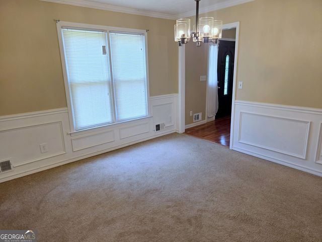 582 Hastings Way, Jonesboro, GA 30238
