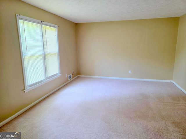 582 Hastings Way, Jonesboro, GA 30238