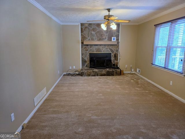 582 Hastings Way, Jonesboro, GA 30238