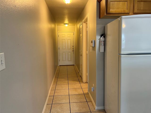 4027 Preferred Place, Dallas, TX 75237