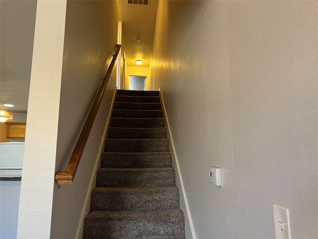 4027 Preferred Place, Dallas, TX 75237