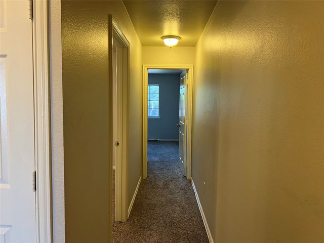 4027 Preferred Place, Dallas, TX 75237