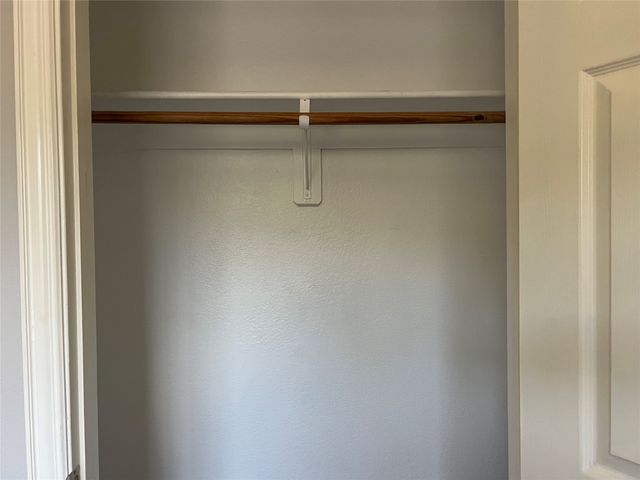 4027 Preferred Place, Dallas, TX 75237