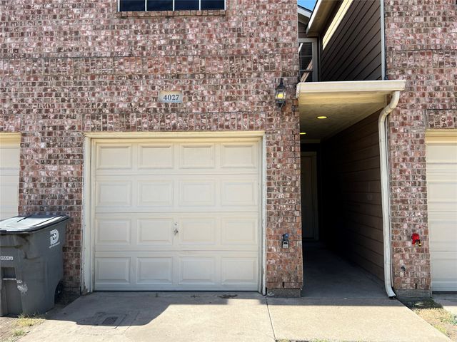 4027 Preferred Place, Dallas, TX 75237