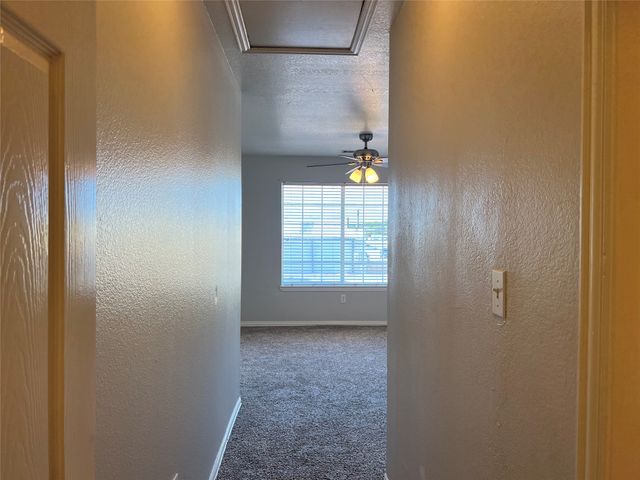 4027 Preferred Place, Dallas, TX 75237