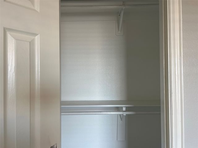 4027 Preferred Place, Dallas, TX 75237