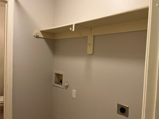 4027 Preferred Place, Dallas, TX 75237