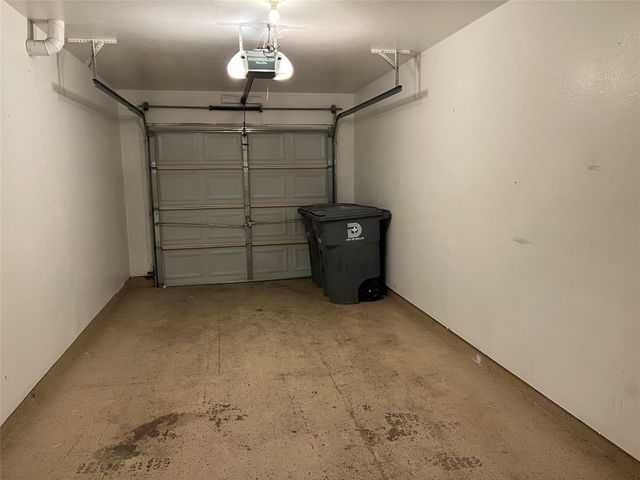 4027 Preferred Place, Dallas, TX 75237