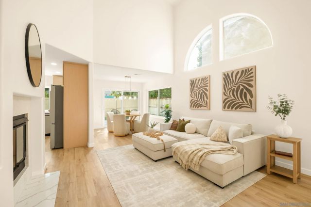 6759 Paseo Del Vista, Carlsbad, CA 92009