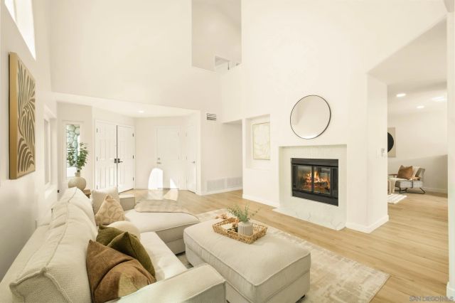 6759 Paseo Del Vista, Carlsbad, CA 92009