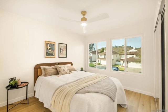 6759 Paseo Del Vista, Carlsbad, CA 92009