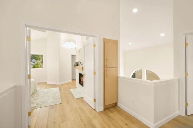 6759 Paseo Del Vista, Carlsbad, CA 92009