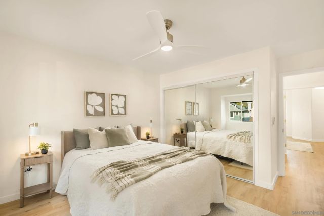 6759 Paseo Del Vista, Carlsbad, CA 92009