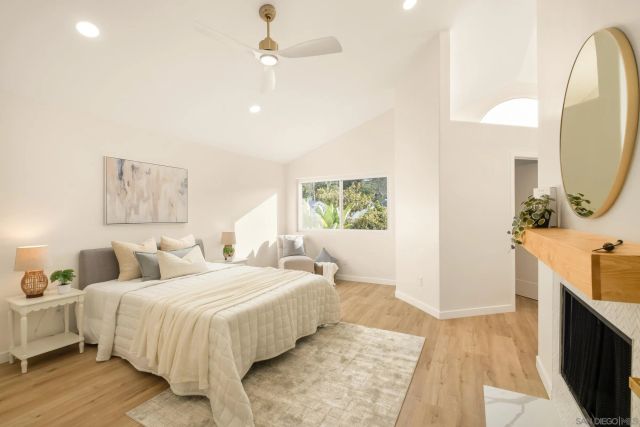 6759 Paseo Del Vista, Carlsbad, CA 92009