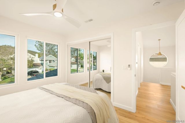 6759 Paseo Del Vista, Carlsbad, CA 92009