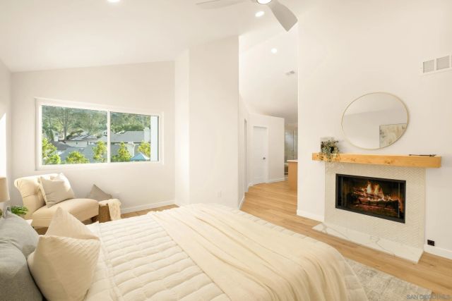 6759 Paseo Del Vista, Carlsbad, CA 92009