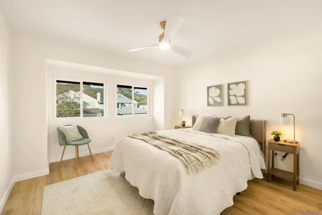 6759 Paseo Del Vista, Carlsbad, CA 92009