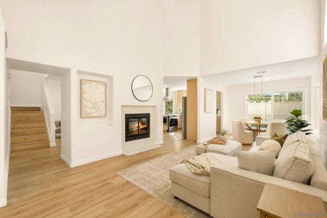 6759 Paseo Del Vista, Carlsbad, CA 92009