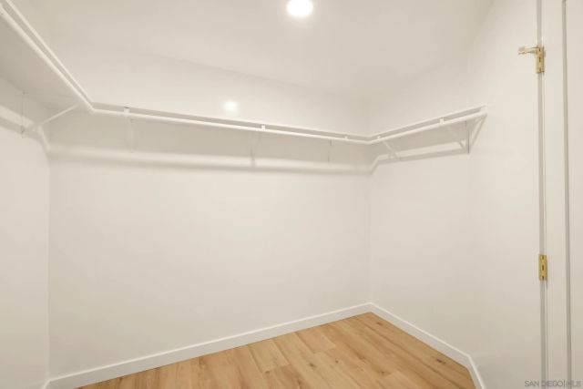 6759 Paseo Del Vista, Carlsbad, CA 92009