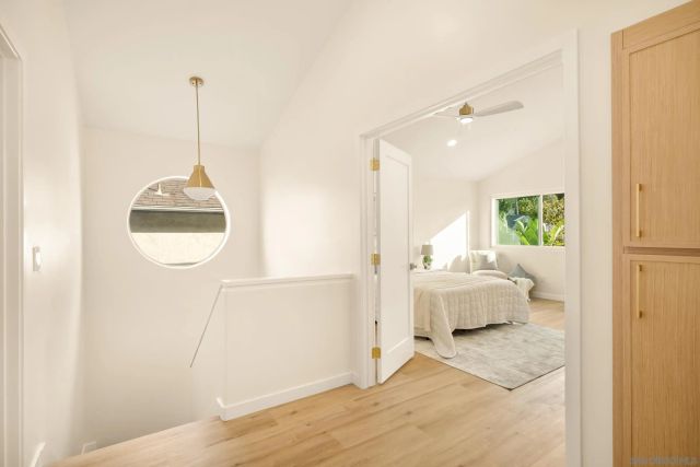 6759 Paseo Del Vista, Carlsbad, CA 92009