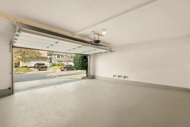 6759 Paseo Del Vista, Carlsbad, CA 92009