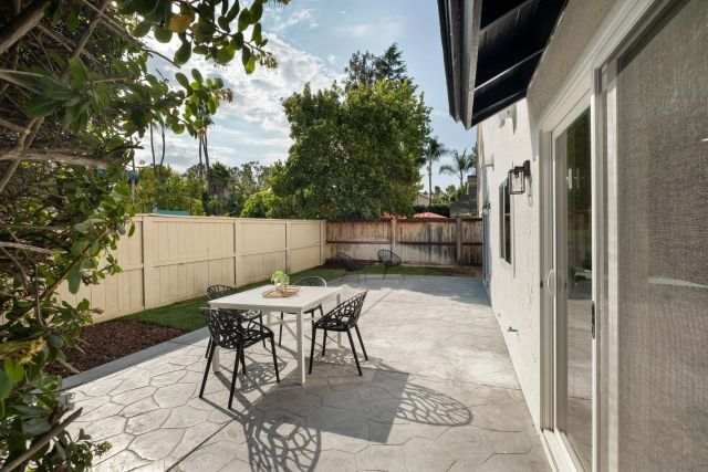 6759 Paseo Del Vista, Carlsbad, CA 92009