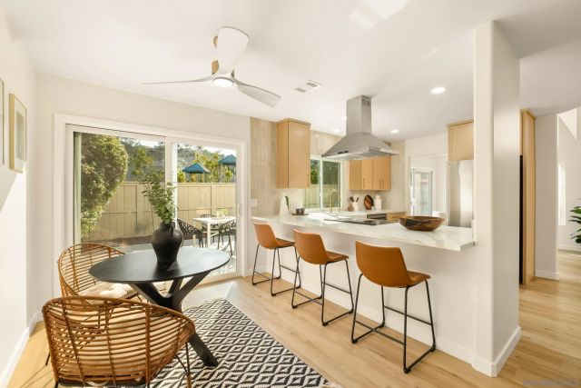 6759 Paseo Del Vista, Carlsbad, CA 92009