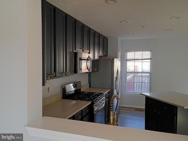 9707 SELFRIDGE RD, Baltimore, MD 21220