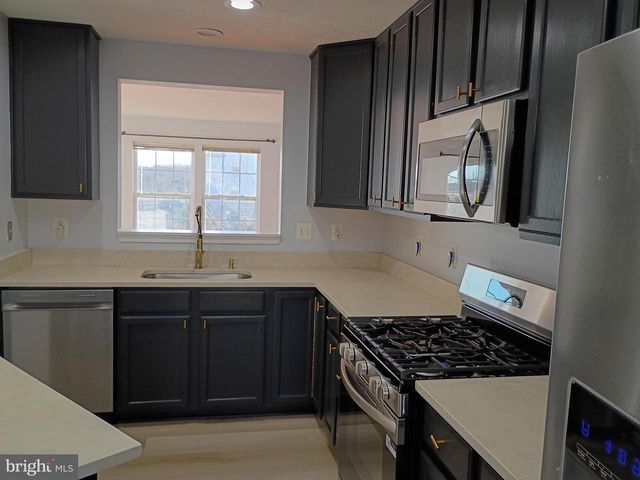 9707 SELFRIDGE RD, Baltimore, MD 21220