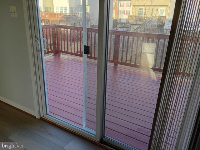 9707 SELFRIDGE RD, Baltimore, MD 21220