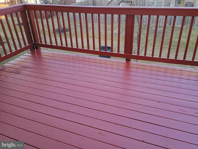 9707 SELFRIDGE RD, Baltimore, MD 21220