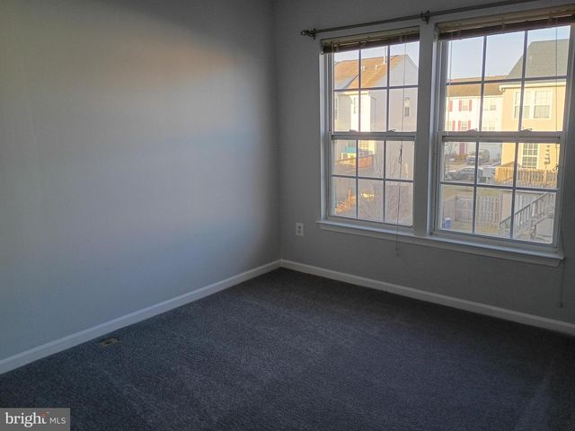 9707 SELFRIDGE RD, Baltimore, MD 21220