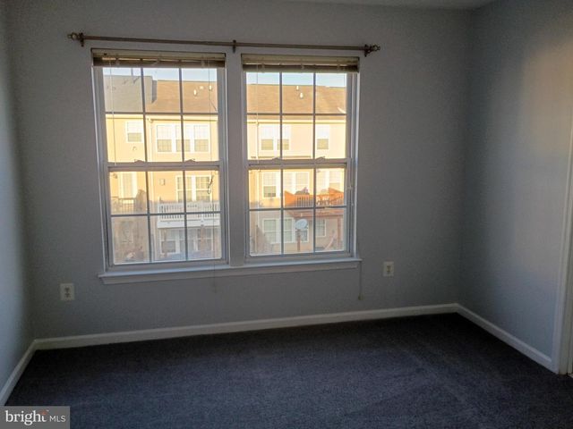 9707 SELFRIDGE RD, Baltimore, MD 21220