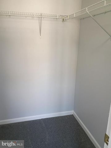 9707 SELFRIDGE RD, Baltimore, MD 21220