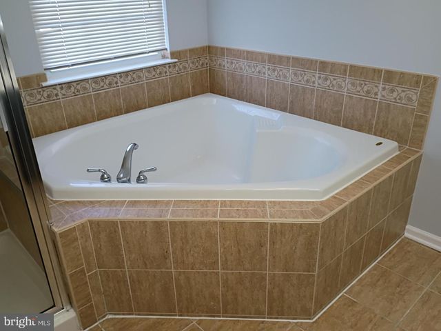 9707 SELFRIDGE RD, Baltimore, MD 21220