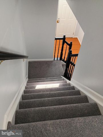 9707 SELFRIDGE RD, Baltimore, MD 21220