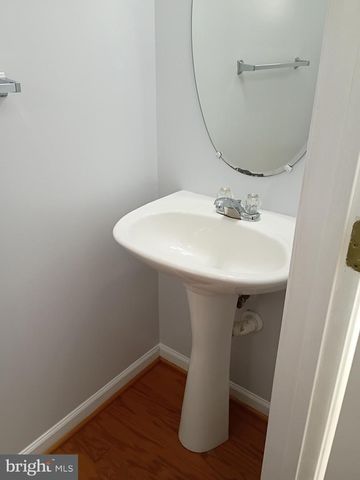 9707 SELFRIDGE RD, Baltimore, MD 21220