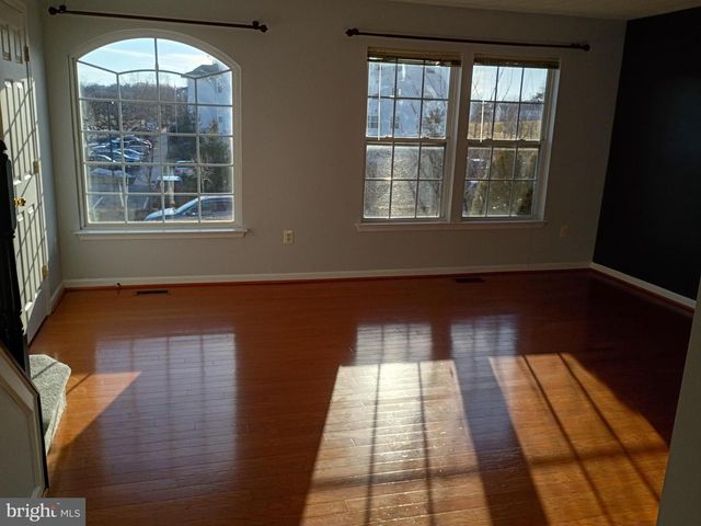 9707 SELFRIDGE RD, Baltimore, MD 21220