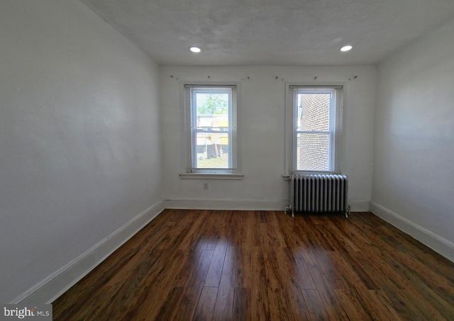 807 W 7TH ST, Chester, PA 19013