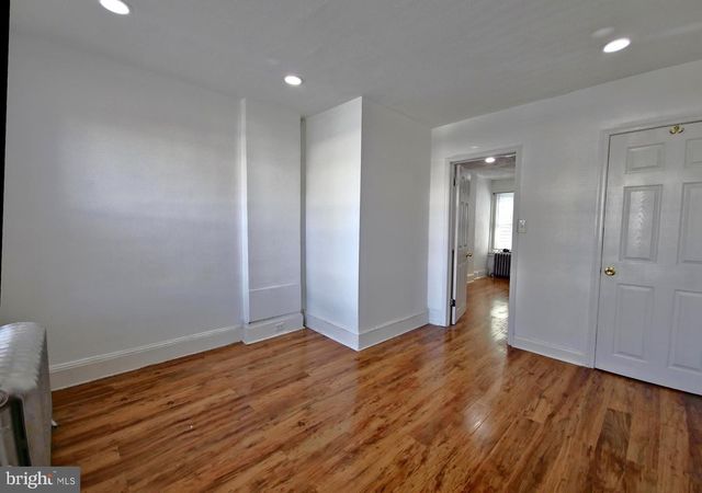 807 W 7TH ST, Chester, PA 19013