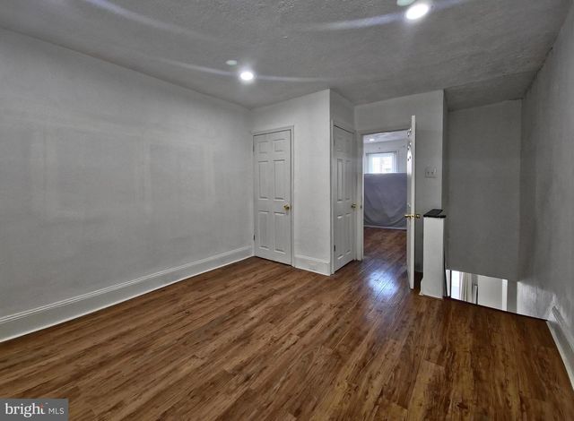 807 W 7TH ST, Chester, PA 19013