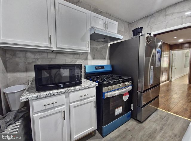 807 W 7TH ST, Chester, PA 19013
