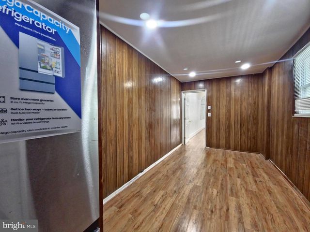 807 W 7TH ST, Chester, PA 19013