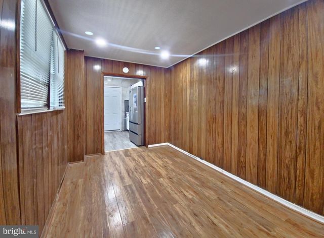 807 W 7TH ST, Chester, PA 19013