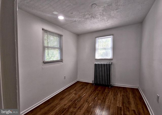 807 W 7TH ST, Chester, PA 19013