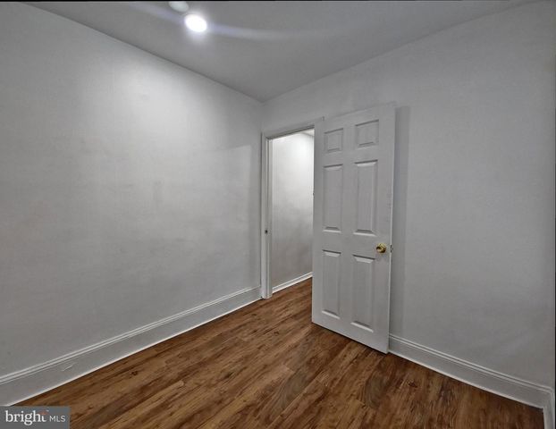 807 W 7TH ST, Chester, PA 19013