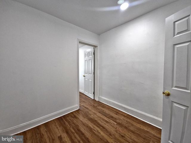807 W 7TH ST, Chester, PA 19013