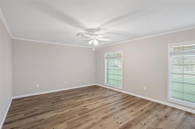 3030 Weil Dr Drive, Sulphur, LA 70663